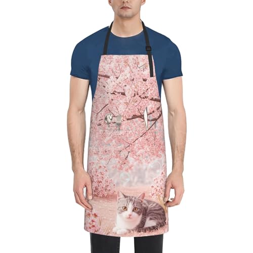 [RFSHOPH] Gv Lƍ JtFGv H^ O| Lb` |Pbgt h | ߉\ ɂ  EȒP K[fjO Y fB[X