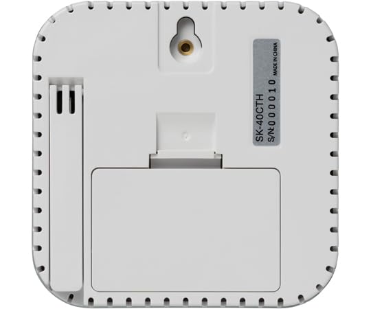 原田泰治 シリアルナンバー 235/880 落款有り 原田泰治 シリアル