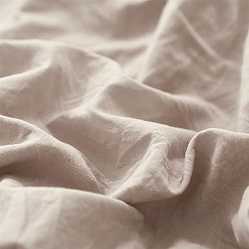 Housse de couette papillon pour protéger et embellir le lit - 8