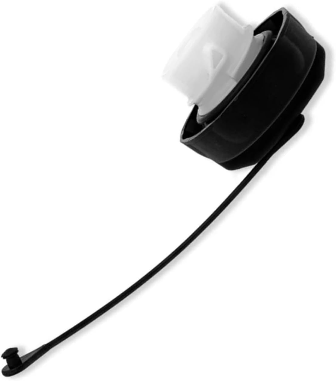 Compatible With Chrysler For Intrepid 2000-2004 For Neon 2000-2002 For Pacifica 2004-2008 1 Pcs Car Fuel For Tank Cap Cable 52030377AA