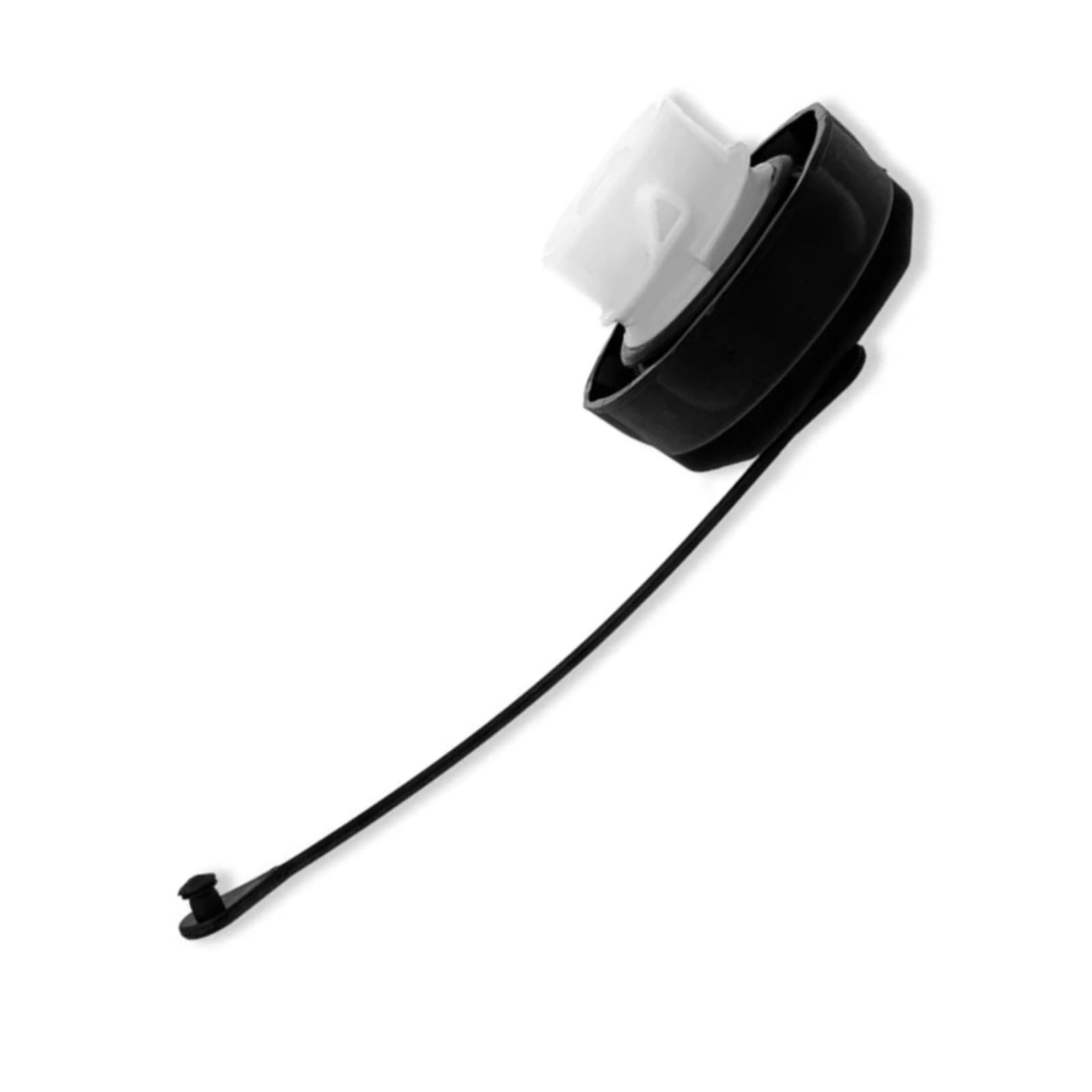 Câble réservoir carburant 52030377AA anti-perte pour Chrysler Intrepid Neon - 5