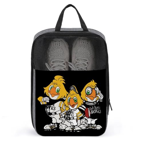 V[YobO \tgoNz[NX C hho y  V[Y V[Y[ C V[Y C St [obO gѕ֗ AEghA wZ ƒp jp