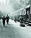 Luxury Trains: Splendour, Elegance & Extravagance
