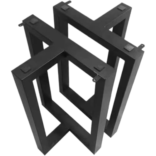 JE^[p̃IVACAr   e[ur p[c JtFe[ȗ t (70*68cm,ubN)