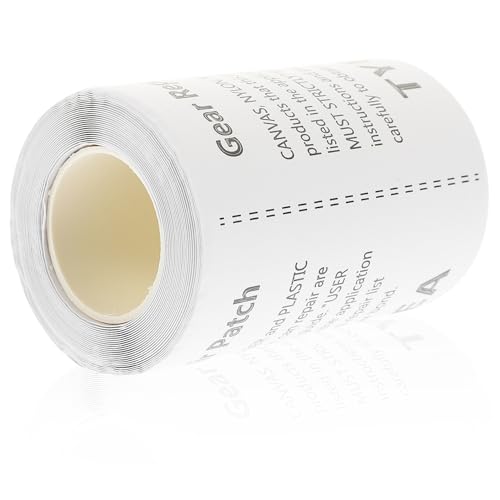 healvian hC ȔSCpb` j CpprCXebJ[ Ct[^upb`LbgΉ