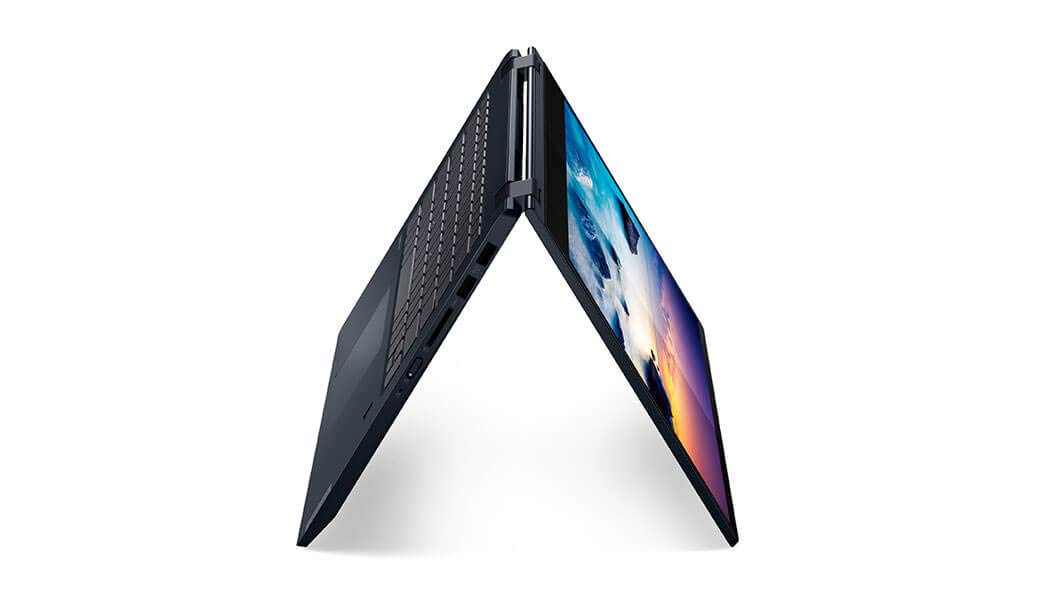 Amazon.com: New Lenovo Flex 14 2 in 1 Laptop:14
