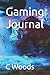 Produktbild Gaming Journal