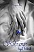 Sálvame (Ángel Prohibido nº 2) (Spanish Edition)
