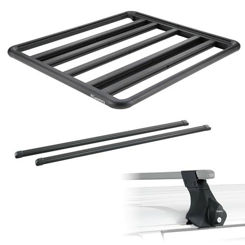 �J�[���C�g(CARMATE) �W���j�[/�W���j�[�V�G�� �p ���[�t�f�b�L (INA515) & �x�[�X�L�����A (INLDK INB137BK) �Z�b�g