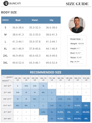 Runcati Men's Cardigan Casual Long Sleeve Shawl Collar Buttons Down Cable Knit Sweater with Pockets, Army Green, M