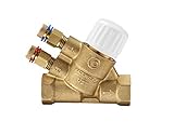 Johnson Controls