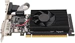GT610 2GB DDR3 64bit C Carte graphique Uter avec interface multimédia haute définition pour et travailler - Convient aux ordinateurs de bureau C Uters