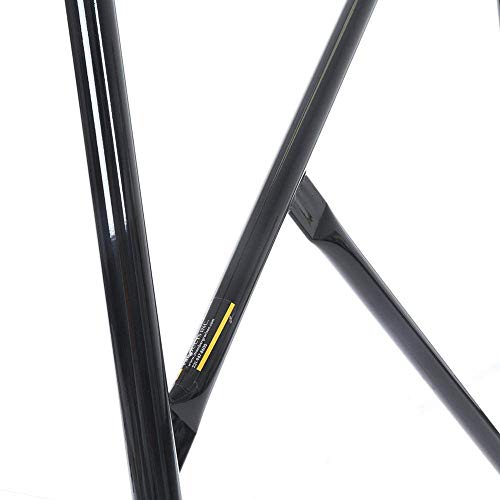 image for Stromberg Carlson AP-101 Rail Mate Step Assist Rail - Sturdy and Safe 