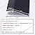 LIVCHLOE Threshold Ramps for Doorways, Aluminum Floor Transition Strip 36 Inch Flooring Transitions, Threshold Reducer Strips for Wood Floors/Tile/Wheelchair(Black)