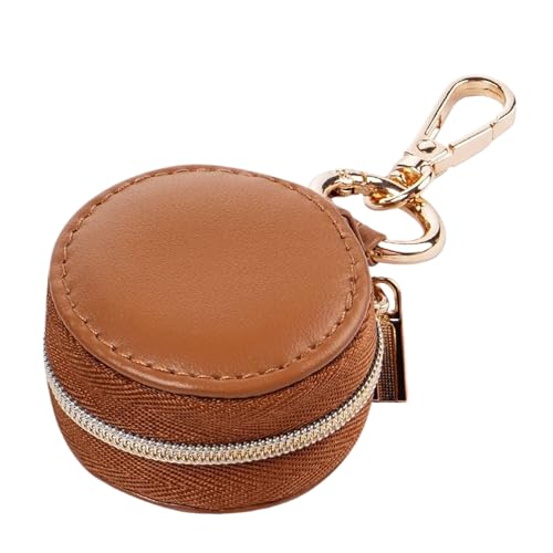 ANZT[[|[` - Oz_[L[z_[A|[^uWbp[I[KiCU[ARpNgWG[L[p[ASȋNbvP[XAyʃgRei |obO W X|[c obNpbN  ʋ p