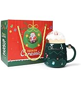 Small manufacture image 8