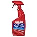 Mothers 91824 Marine Spray Wax - 24 oz.