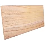 Royal craft wood: questo tagliere in legno offre un rapporto qualità-prezzo eccezionale, combinando convenienza e qualità, kit per taglieri
