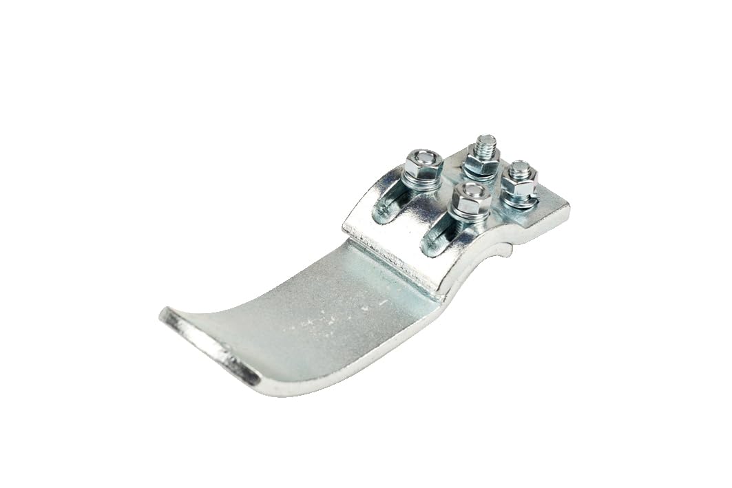 ESM Laufsohle 2380060