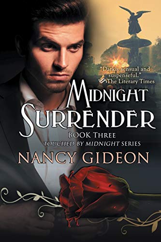 Midnight Surrender view 2