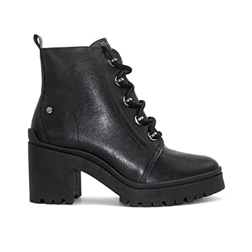 Bota Coturno Ramarim e Meia RM23-23501