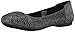 Rocket Dog Women's Raylan Odyssey Ballet Flat