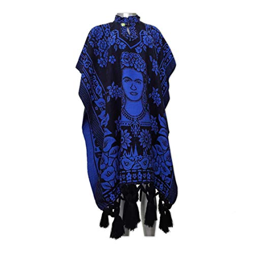 Ropa de Bebé de Calidad - Tienda Online BabyNipos