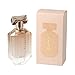 Produktbild Boss The Scent Private Accord, Eau De Parfum für Damen, 100 ml, Spray.