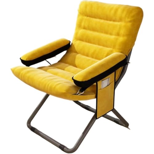 ITMEAT|PbgRCl|NCjO\t@I|tX`[rꃊrOp (CG[)