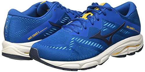 Image of Mizuno Men's Wave Enigma 6
