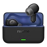 realme Buds T500 Pro RMA2502 Liquor Chocolate EU