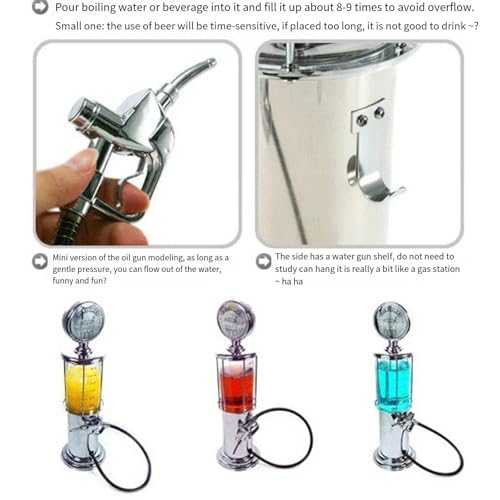 Dispensador de cerveja de cabeça única, recipiente dispensador de cerveja para bebidas de vinho de 1