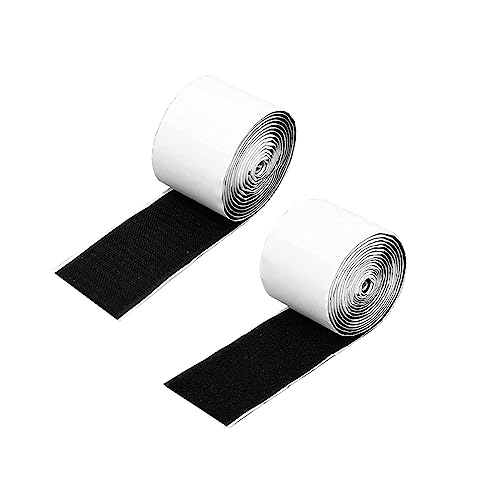 Fancyes Fixador de Pedaleira de Guitarra Leve Forte Simples de Usar de Montagem de Pedal de Reutiliz