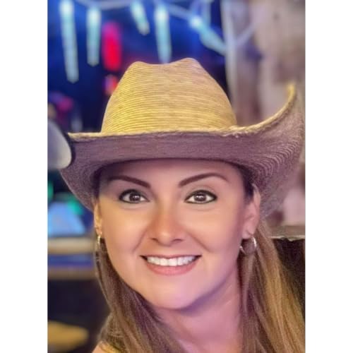 Couverture de From Passion to profit