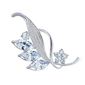 Qianziyi Jewellery Co.,Ltd XZ001a Qianziyi Jewellery Co.,Ltd XZ001a
