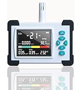 Small manufacture image 12