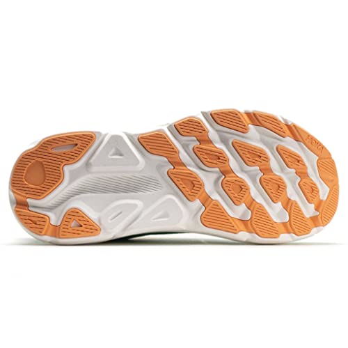 Image of HOKA ONE ONE Men's Running Shoes, 9.5 US