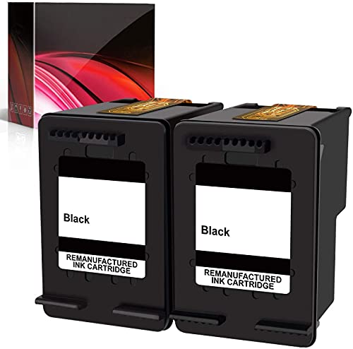 Valuetoner Remanufactured Ink