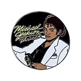4:20 Lapel Pin