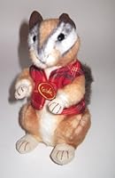 Carl Discovers Wildlife Art 1450731201 Book Cover