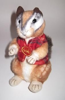 Hardcover Carl Discovers Wildlife Art Book