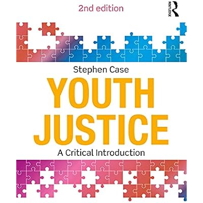 Youth Justice