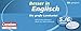 Produktbild Besser in der Sekundarstufe I - Englisch - Die große Lernkartei: 5./6. Schuljahr - 550 Karteikarten: Passend zum Cornelsen-Lehrwerk "English G 2000"
