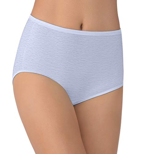 Image of Vanity Fair Women's Illumination Brief 13109