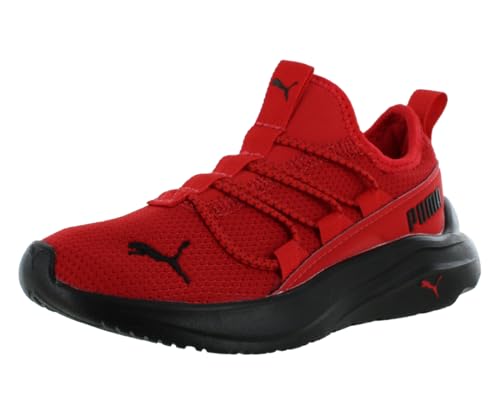 Image of Puma Unisex-Child One4all