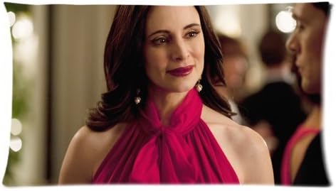 Madeleine stowe sexy
