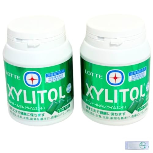 be LVg[K C~g 290g×2 pKTCY ܂ƂߔyActivityz