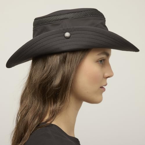 Image of LTM3 Airflo Classic Sun Hat
