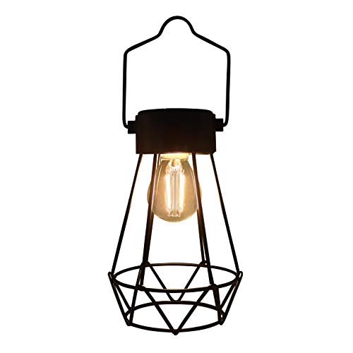 ソーラー ランタン アンティークの人気商品 通販 価格比較 価格 Com