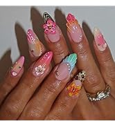 Small manufacture image 15